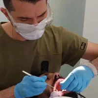 مدرک تحصیلی پزشکی