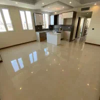 شمال جردن 75متر 2خواب 4سال ساخت بالکن نورگیر|اجارهٔ آپارتمان|تهران, جردن|دیوار