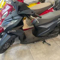 هوندابیت فول سند آماده انتقال مدل ۱۴۰۴