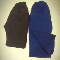 لباس بچه گانه یلدایی|کفش و لباس بچه|خرمشهر, |دیوار