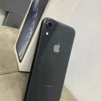 Iphone xr|موبایل|تهران, دردشت|دیوار