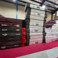 تشک رویال اصل