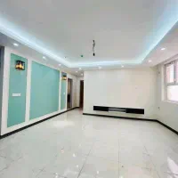 93متر-فول-امکانات-و-نصبیات-دوخواب-طبقه4-بر-خیابون
