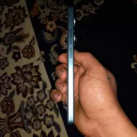 شیائومی Redmi Note 13 Pro با حافظهٔ ۵۱۲ گیگابایت|موبایل|قرچک, شهرک صنعتی قرچک|دیوار
