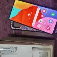 a51 128gig