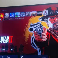 PS5 تمیز|کنسول، بازی ویدئویی و آنلاین|تهران, شمشیری|دیوار