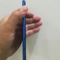 گوشیA10s|موبایل|مشهد, شهید فرامرز عباسی|دیوار