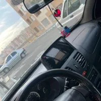 ساینا1400|خودرو سواری و وانت|تبریز, |دیوار