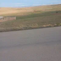 زمین باغ
