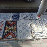 پادری