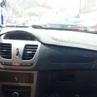 کوییک ار مدل۹۹