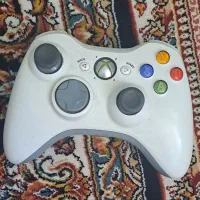 Xbox 360|کنسول، بازی ویدئویی و آنلاین|اندیشه, شهرک مریم|دیوار