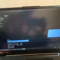 لپتاب ایسوس TUF GAMING|رایانه همراه|همدان, |دیوار