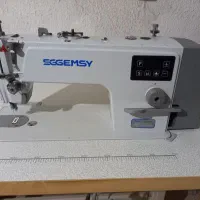 چرخ جمسی نخ قطع کن