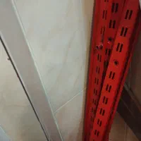 قفسه|فروشگاه و مغازه|اردبیل, |دیوار