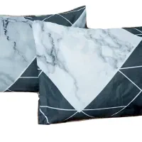 رو بالشتی و رو تختی