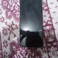 گوشی A54 های کپی