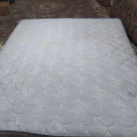 تشک خوشخواب طبی ۲نفره