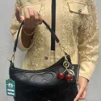 خیلی ترند