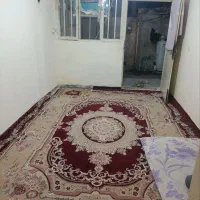 اجاره خانه ویلایی ۷۸ متری ۱ خوابه در حصار امیر|اجارهٔ خانه و ویلا|پاکدشت, حصار امیر|دیوار