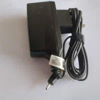 شارژر نوکیا سر ریز