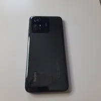 note12s 256