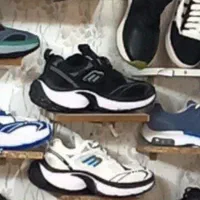 موکت طرحدار