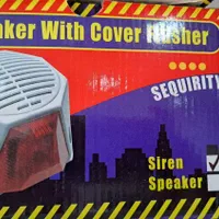 نصب تخصصی دوربین مداربسته و دزدگیر|خدمات پیشه و مهارت|بوشهر, |دیوار