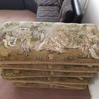 پشتی