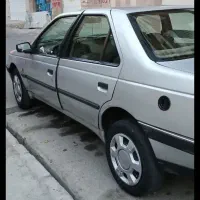 فروش خودرو