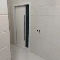 رهن واحد مسکونی