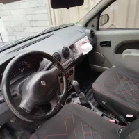 ال نود|خودرو سواری و وانت|محمدشهر, محمدشهر|دیوار