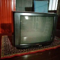 تلویزیون 20 اینچ