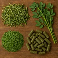 یونجه جوندگان خرگوش خوکچه همستر