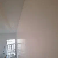 شاگرد گچکار