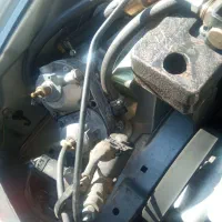 پژو 405|خودرو سواری و وانت|سقز, |دیوار