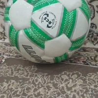 توپ فوتبال|ورزشهای توپی|کاشان, ملک آباد|دیوار