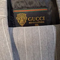 کت شلوار|لباس|نسیم‌شهر, |دیوار