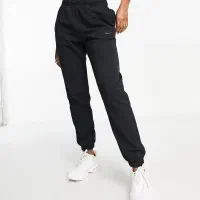 شلوار جاگر نایکی