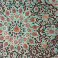 فرش ۶ متری|حراج|گلستان (تهران), |دیوار