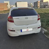 ام وی ام 315|خودرو سواری و وانت|گنبد کاووس, |دیوار