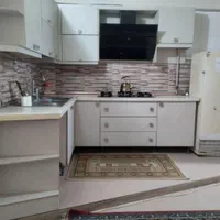 ویلای دربست با تمام امکانات وسه پارکینگ|اجارهٔ کوتاهمدت آپارتمان و سوئیت|قائمشهر, |دیوار