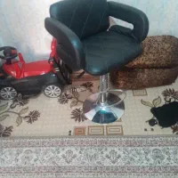صندلی اوپن