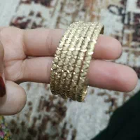 النگورنگ ثابت سایز1