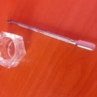 یووی|آرایشی، بهداشتی، درمانی|کرمانشاه, |دیوار