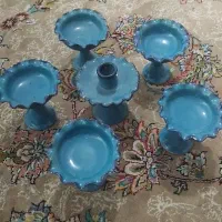 ظرف سفره هفت سین