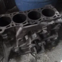 سیلندر مزدا ۲۰۰۰|قطعات و لوازم جانبی رایانه|گرگان, |دیوار