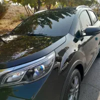 بکx3 بی ای سی خشک بدون نقطه 403/12(جیلی)