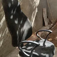 صندلی|مبلمان اداری|همدان, |دیوار