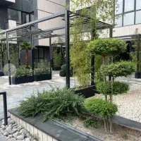 93مترسنداداری-فول-نوساز-بهترین-تقاطع-منطقه5